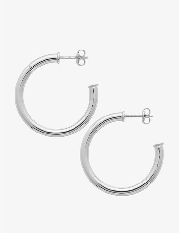 Boucles d'oreilles...