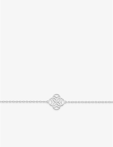 Bracelet fantaisie en...