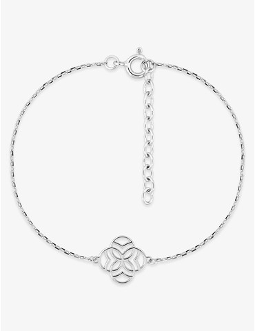 Bracelet fantaisie en...