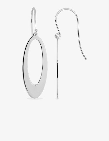 Boucles d'oreilles crochet...