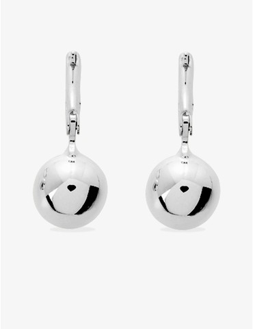 Boucles d'oreilles en...