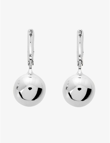 Boucles d'oreilles en...