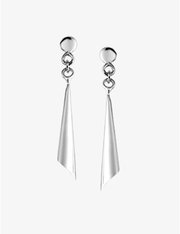 Boucles d'oreilles...