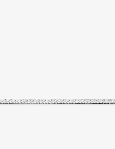 Bracelet argent 925 ‰...