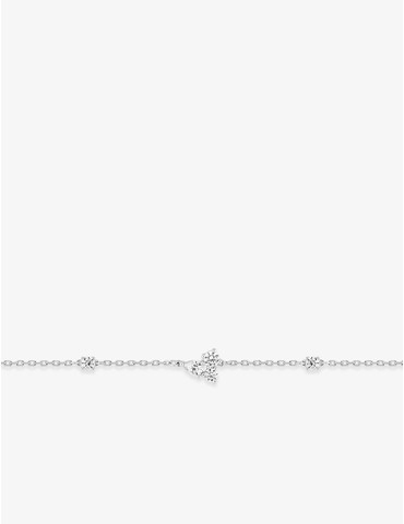 Bracelet en argent 925‰...