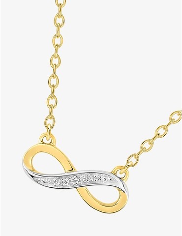 Collier chaîne forçat motif...
