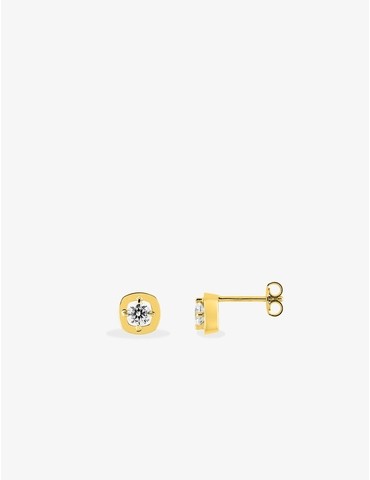 Boucles d'oreilles Glamour...