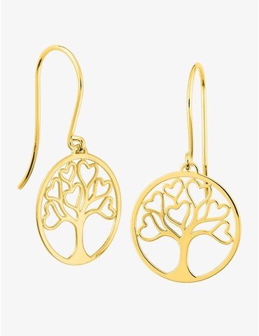 Boucles d'oreilles crochet...