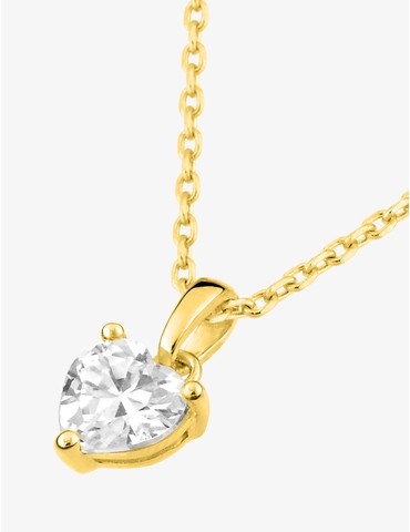 Collier chaîne forçat...
