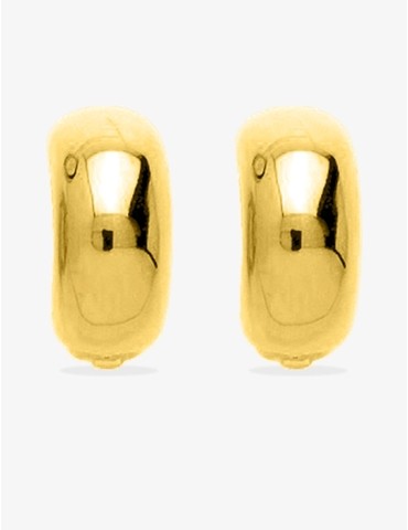 Boucles d'oreilles clips en...