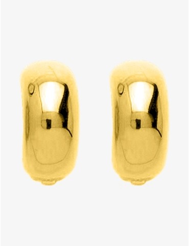 Boucles d'oreilles clips en...
