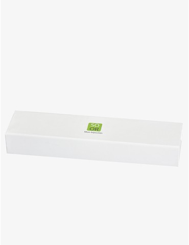 Bracelet infini...
