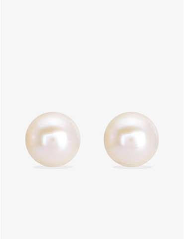 Boucles d'oreilles plaqué...