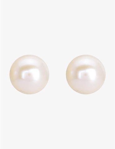 Boucles d'oreilles plaqué...