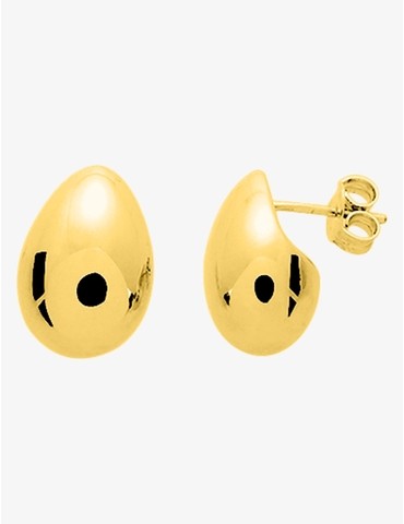 Boucles d'oreilles...