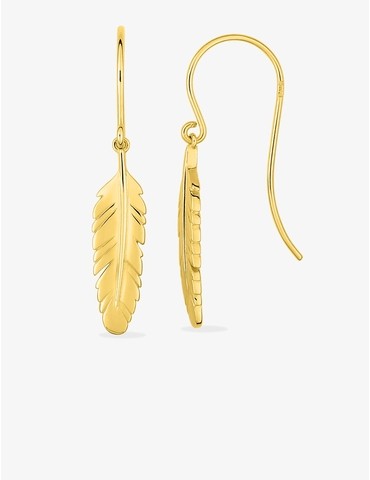 Boucles d'oreilles crochet...