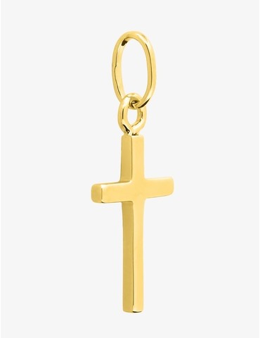 Pendentif religieux plaqué...