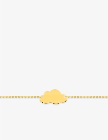Bracelet identité pour bébé...