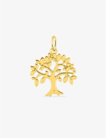 Pendentif arbre de vie...