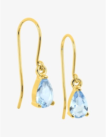 Boucles d'oreilles crochet...