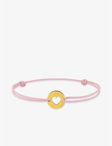 Bracelet enfant plaque...