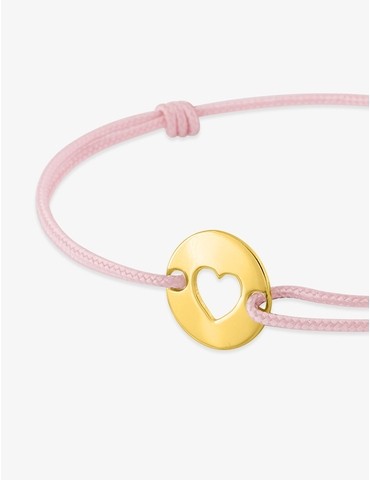 Bracelet enfant plaque...