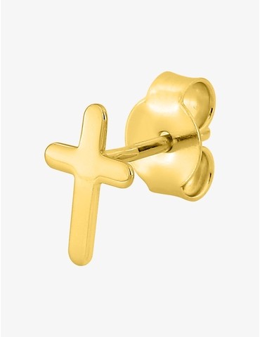Boucles d'oreilles clous...