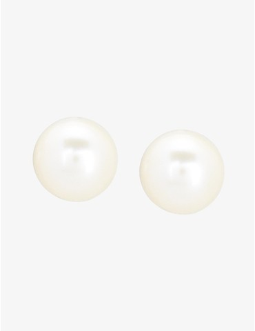 Boucles d'oreilles clou en...