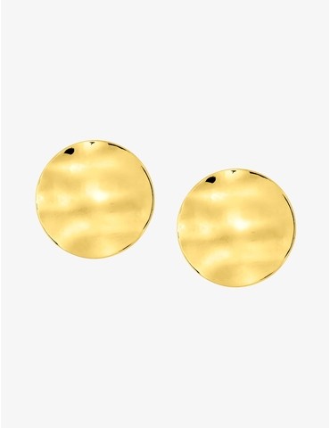 Boucles d'oreilles clou...