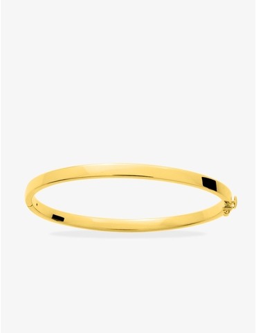 Bracelet jonc rigide...