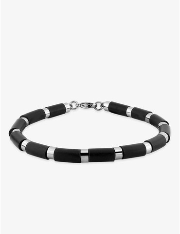 Bracelet acier CARGO...