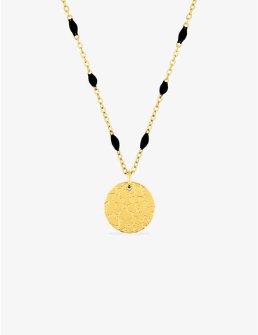 Collier pendentif fantaisie...
