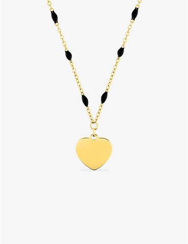 Collier pendentif fantaisie...