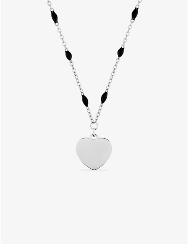 Collier pendentif fantaisie...