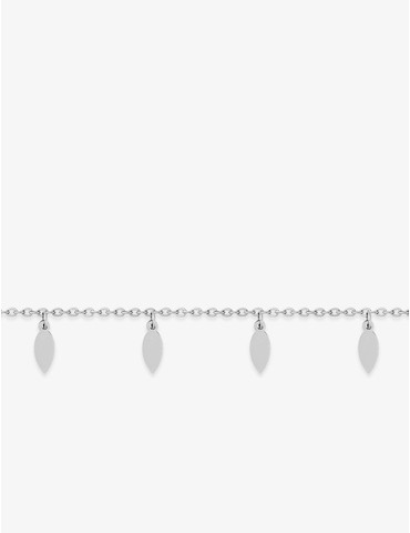 Bracelet motifs fantaisies...