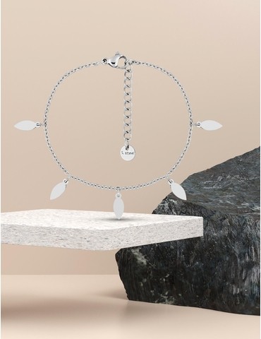 Bracelet motifs fantaisies...