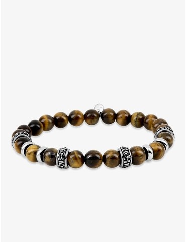Bracelet élastique...