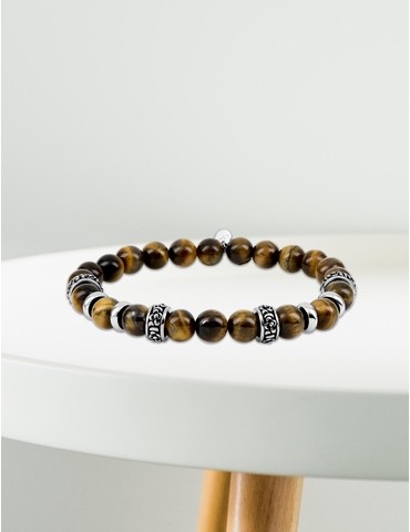 Bracelet élastique...
