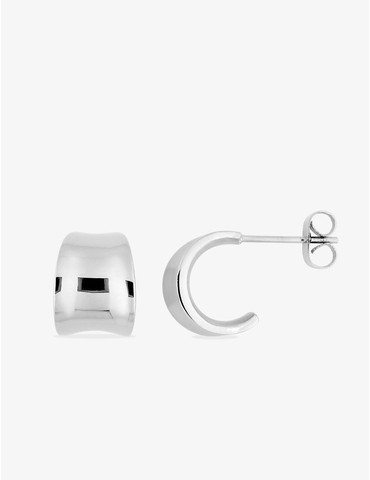 Boucles d'oreilles...