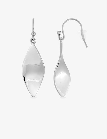 Boucles d'oreilles...