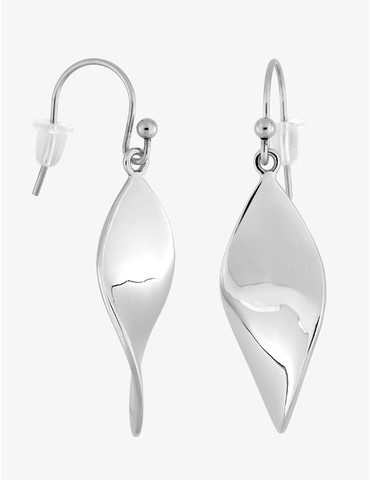 Boucles d'oreilles...