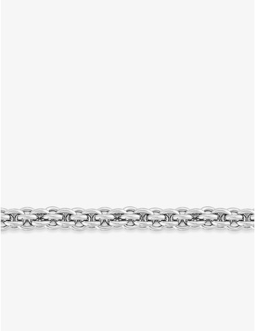 Bracelet acier