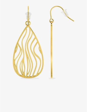 Boucles d'oreilles crochet...