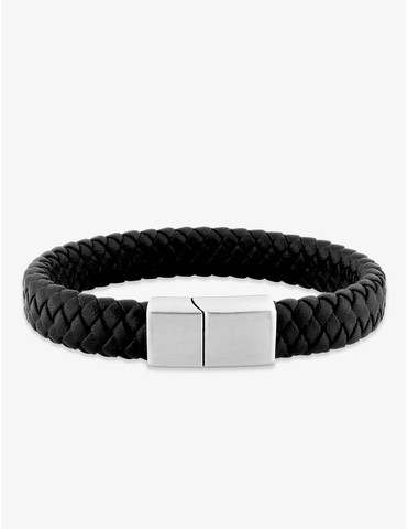 Bracelet pour homme en...