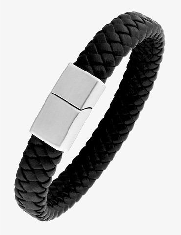 Bracelet pour homme en...