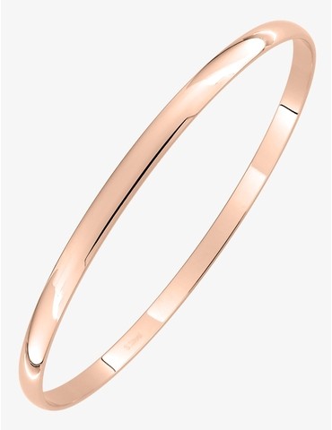 Bracelet jonc en acier...