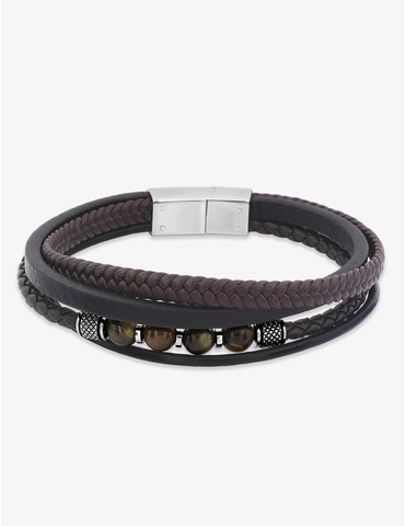 Bracelet matière...