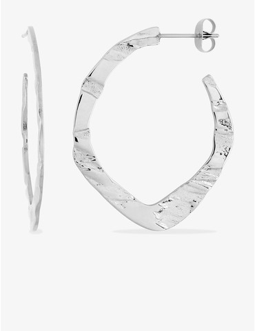 Boucles d'oreilles...