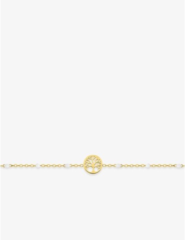 Bracelet arbre de vie en...