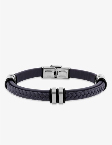 Bracelet homme matière...